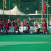 Feldhockey Halbfinale Rückspiel  Bild 047