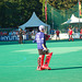 Feldhockey Halbfinale Rückspiel  Bild 049