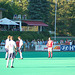 Feldhockey Halbfinale Rückspiel  Bild 051