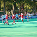 Feldhockey Halbfinale Rückspiel  Bild 056