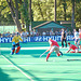 Feldhockey Halbfinale Rückspiel  Bild 065