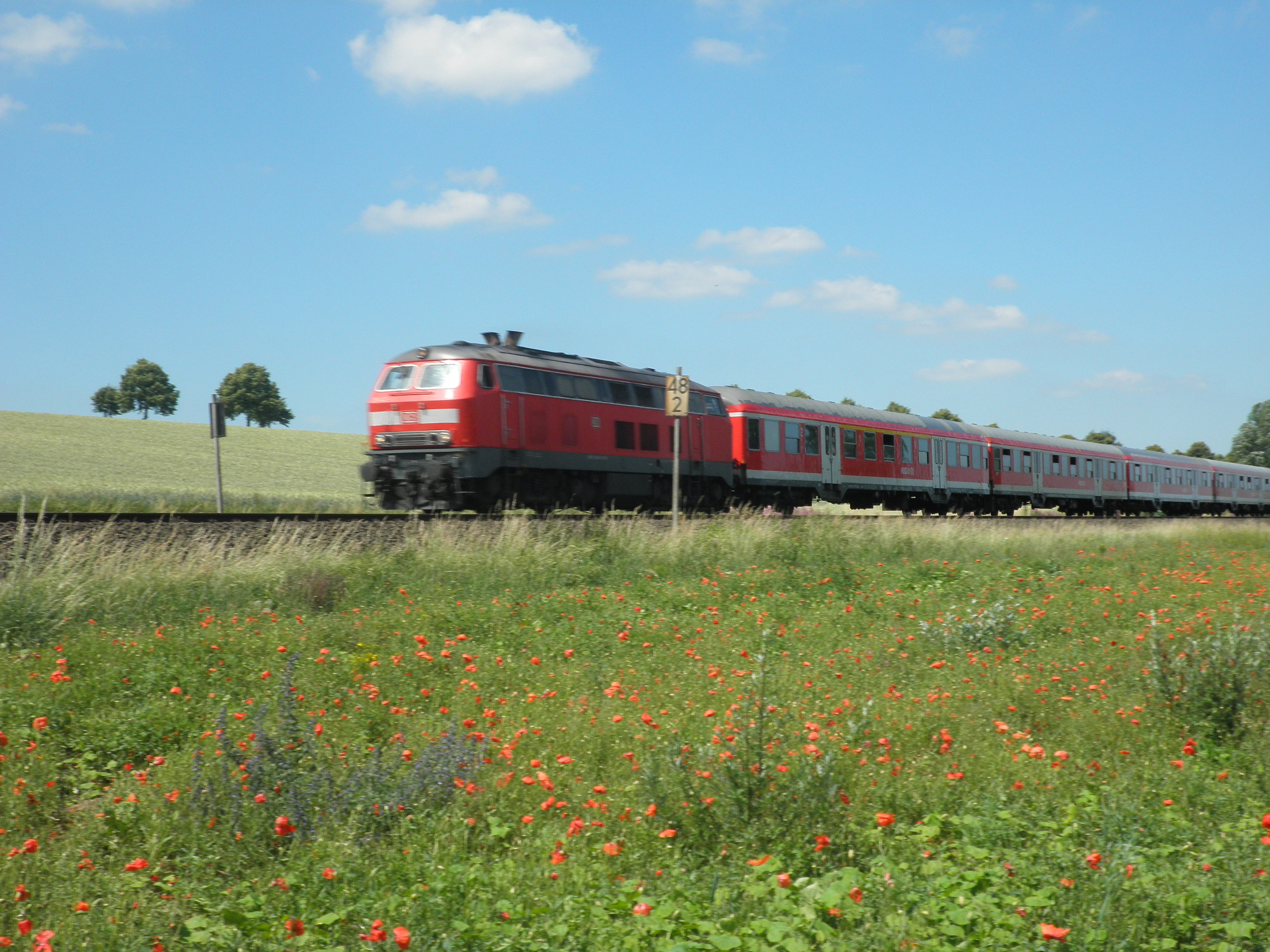 Regional-Express