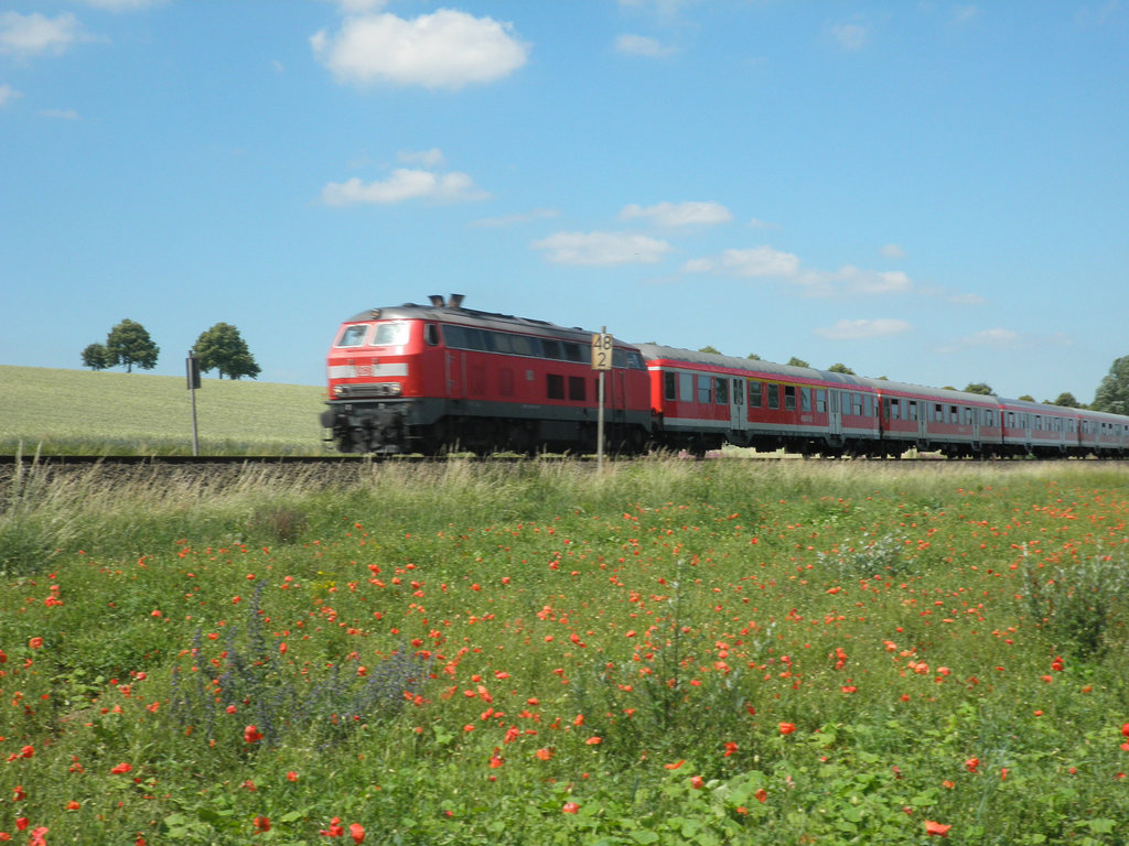 Regional-Express