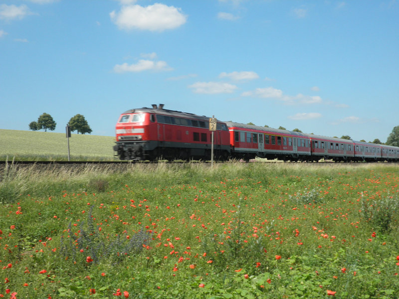 Regional-Express