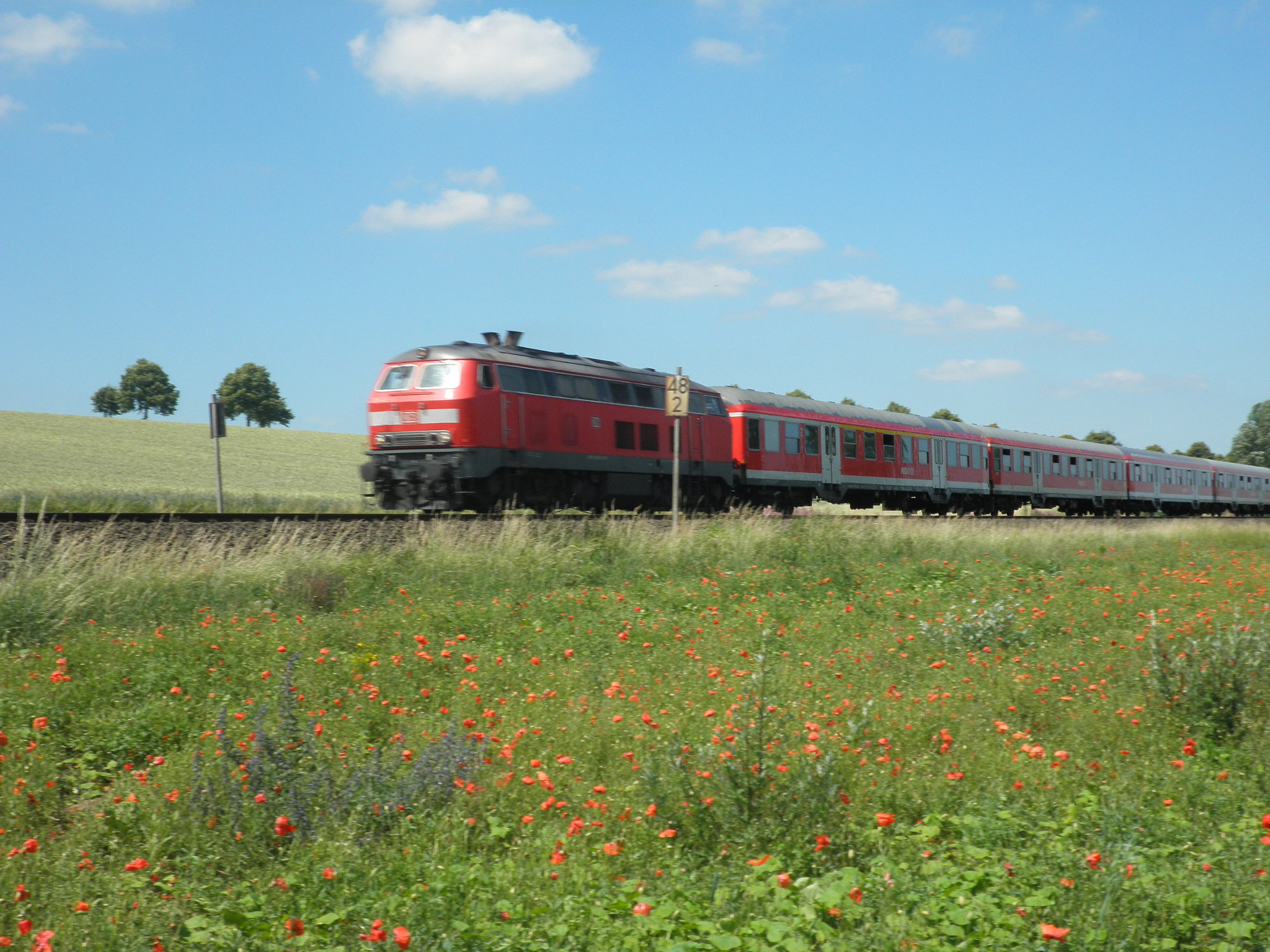 Regional-Express