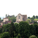 Cheilly-Lès-Maranges - Eglise