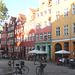 2011-07-26 075 Kopenhago