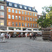 2011-07-26 076 Kopenhago