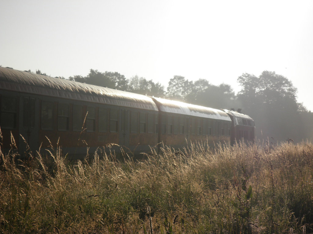Regional-Express