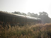 Regional-Express