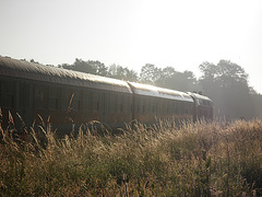 Regional-Express