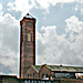 Giotto Tower, Leeds