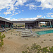 Marmol Radziner in Desert Hot Springs