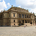 Rudolfinum