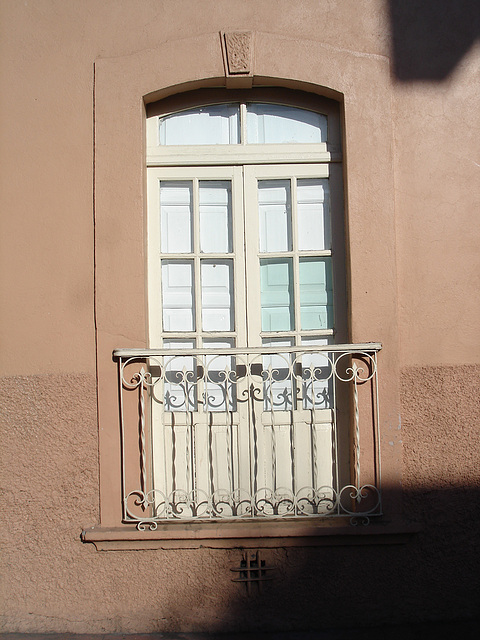 Zitácuaro, Michoacán - Mexico /  29 mars 2011.