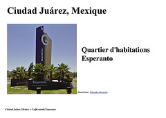ZEO2012 56 MX-Ciudad Juárez