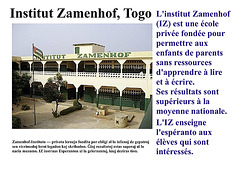 ZEO2012 67 TG-Lomé