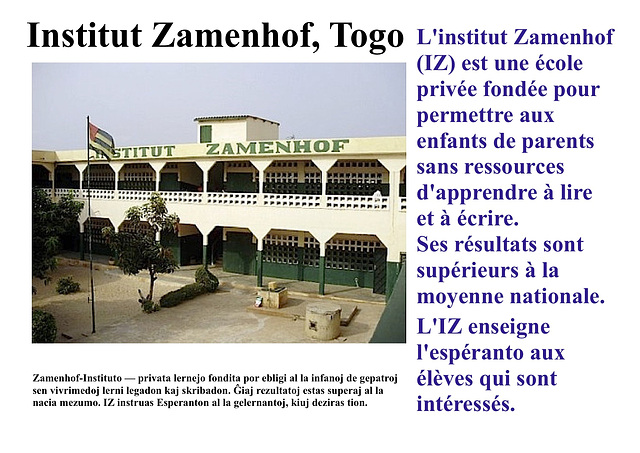 ZEO2012 67 TG-Lomé