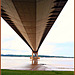 Humber Bridge