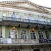 Stavovské divadlo (opéra)