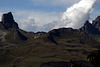 La Pierra Menta