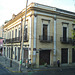 Guadalajara, Jalisco - Mexique /  19 mars 2011 - Mexique /  19 mars 2011