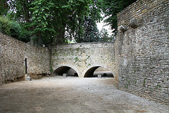 Château Philippe le Hardy - Santenay