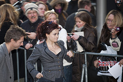 Helena Bonham Carter