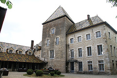 Château Philippe le Hardy - Santenay