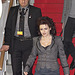 Helena Bonham Carter