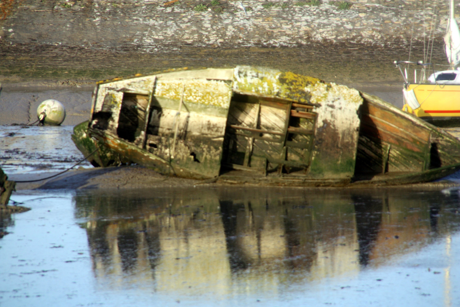 Noirmoutier