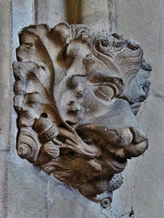 st.augustine's church, ramsgate, kent