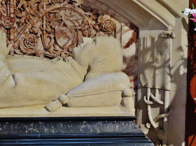 st.augustine's church, ramsgate, kent