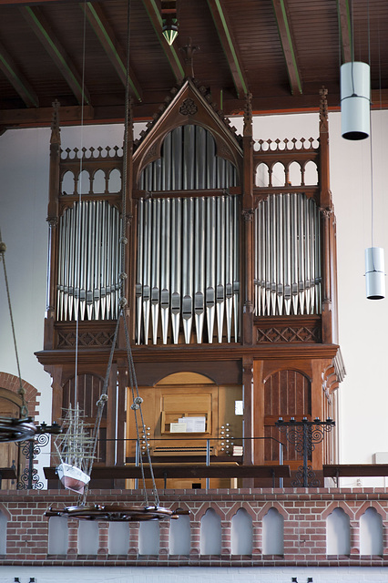 Orgel1