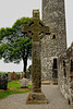 Monasterboice