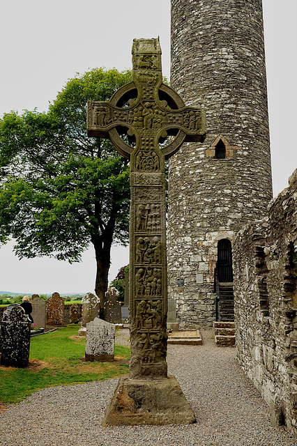 Monasterboice