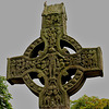 Monasterboice