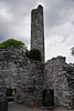 Monasterboice