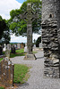 Monasterboice