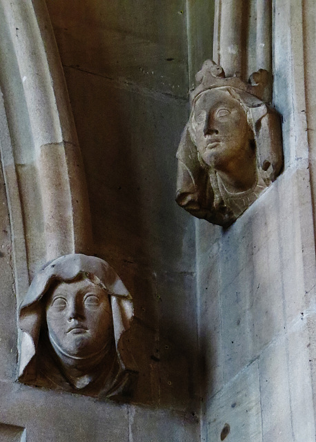 st.augustine's church, ramsgate, kent