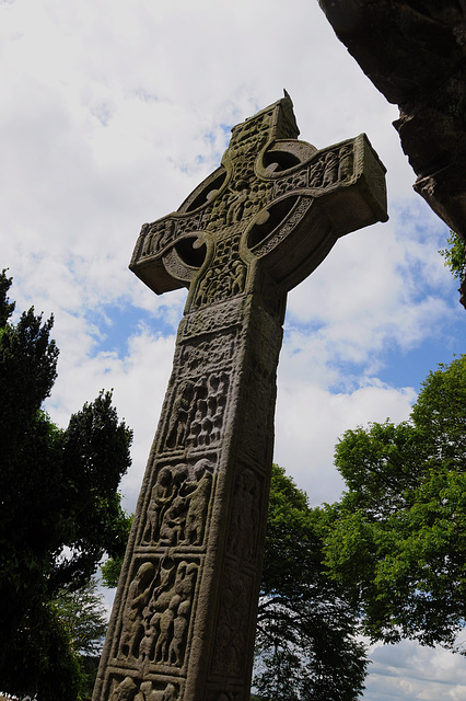 Monasterboice