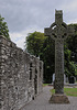 Monasterboice