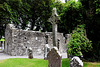 Monasterboice