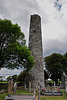 Monasterboice