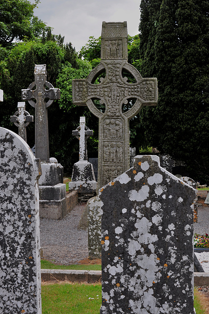 Monasterboice