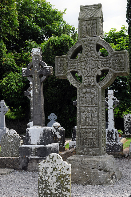 Monasterboice