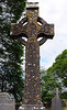 Monasterboice