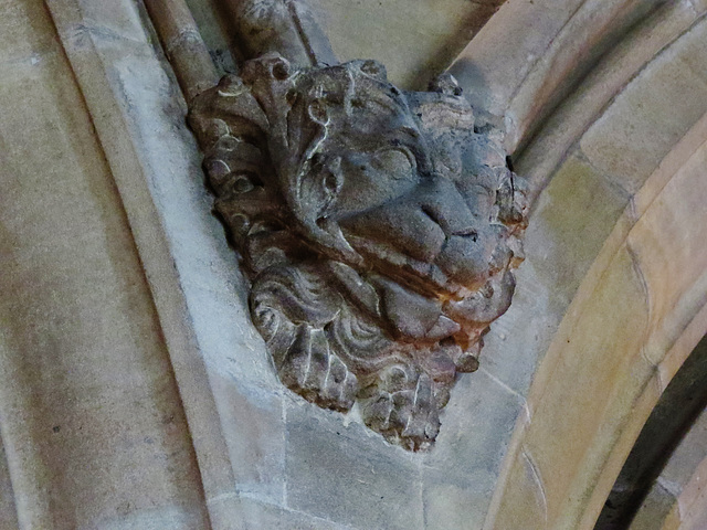 st.augustine's church, ramsgate, kent