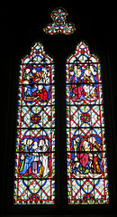 st.augustine's church, ramsgate, kent