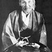 Deguĉi Nao (1836–1918)